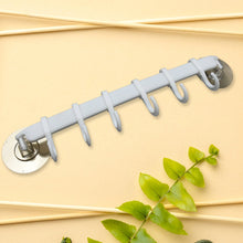 bath towel hanger