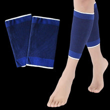 13534 calf support brace 1pair