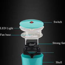 mosquito killer machine best indoor insect killer lamp