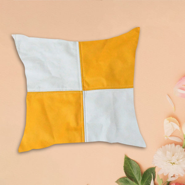 throw pillow covers couch pillows cover soft decorative pillow covers pillowcase for bed sofa chair bedroom home farmhouse decor 45 45 cm