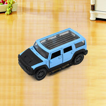 18275 mix des pullback car toy 1pc
