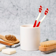 13092 soft toothbrush 10pc no29