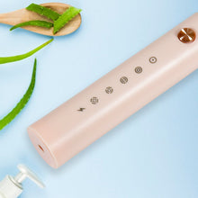 electric toothbrush 1