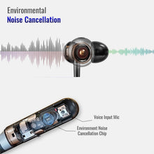 magnetic on off bluetooth neckband online