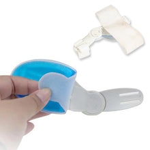 bunion valgus protective cover