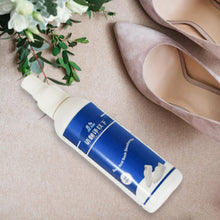 17686 shoe n sock deodorant 100ml