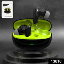 13610 true wireless earbuds no1