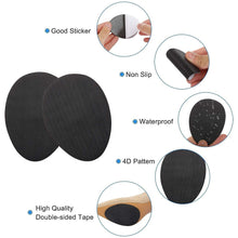 shoe sole protector pads