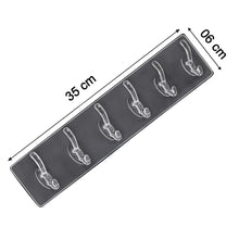4654 adhesive 4654 adhesive transparent heavy duty wall hook