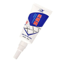 17747 waterproof tile gap filler 180ml