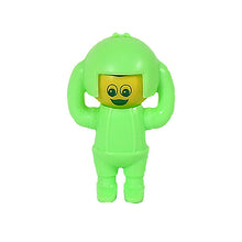 1944 cute face expression changer toy for kids