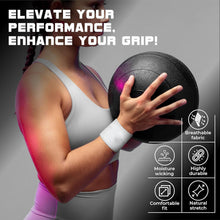 13200 wrist support band 1pair
