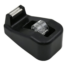 tape cutter for packaging needs