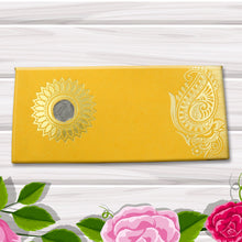 wedding gift envelopes