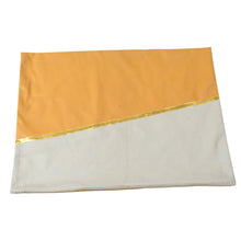 18074 pillow cover 70x60cm no21