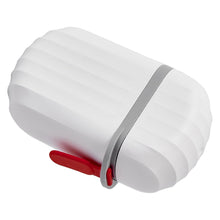 17895 capsule soap case n box 1pc