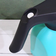 15053 garden electric spray bottle 2ltr