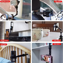 13354 multi 360d mobile holder 1pc