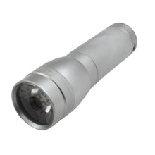 8555 mini flashlight 1pc