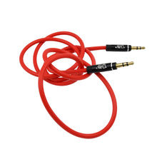 13425 aux cable 1000mm jk452
