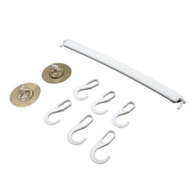 bath towel hanger