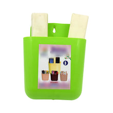 multipurpose wall holder 1 pc