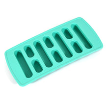 5612 1 pc fancy ice tray used widely in all kinds of household places while making ices and all purposes
