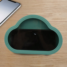 smartphone mobile stand case