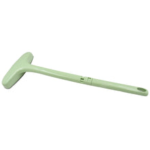 sliding window cleaning brush extendable handle