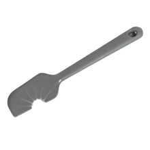 5646 silicon spoon 1pc no7