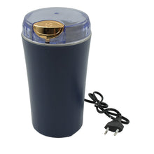 5324 coffee grinder 100ml