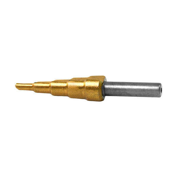 8653 hole step drill 4 12mm no5