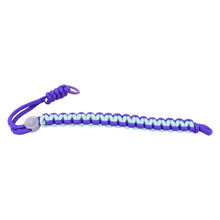 multipurpose adjustable hand wrist strap lanyardwith cellphone phone strap 1 pc 15 inch multicolor