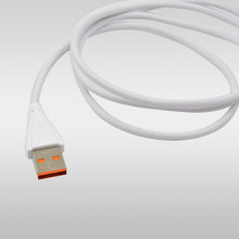 fast charging micro cable android 950mm