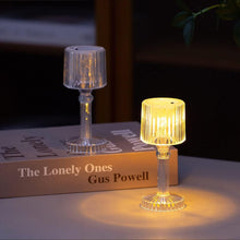 6958 mini led desk lamp 1pc