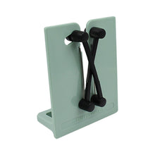 12020 kitchen knife sharpener 1pc