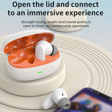 13610 true wireless earbuds no1