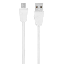 13432 micro cha cable 1000mm jk401
