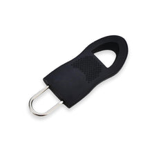 head zip fixer tags