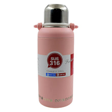 13036 vacuum ss water bottle 1300ml