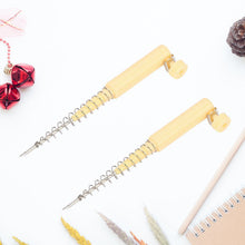 punch needle diy craft punch needle set 1 set 1