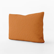 18083 pillow cover 45x45cm no1