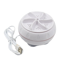 usb turbine wash used while washing cloths in all kinds of places mostly household bathrooms