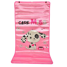 baby carpet play mats
