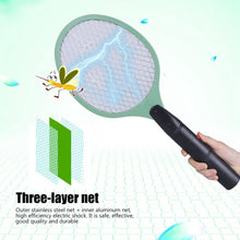 1732 electric mosquito racket no2