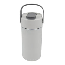 13288 ss vacuum water bottle 650ml