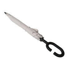 foldable uv protection umbrella 1
