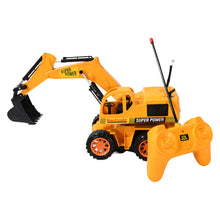 17925 remote control jcb toy