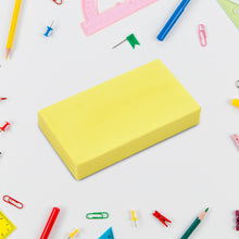 18168 soft eraser 1pc no10