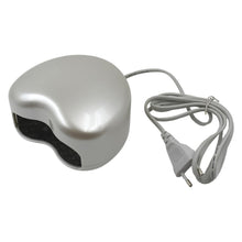 13622 led nail uv lamp no9